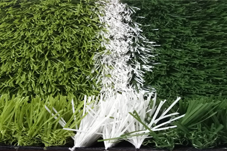 人造草坪環(huán)保檢測有哪些