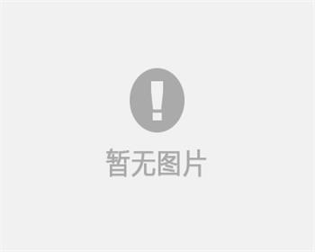 門球場人造草坪鋪設(shè)原來如此簡單