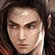 qq28132345訪客